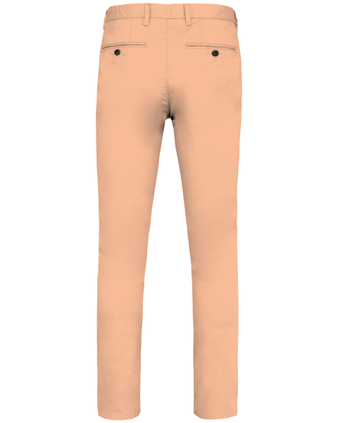 Pantalon chino écoresponsable homme – Image 26