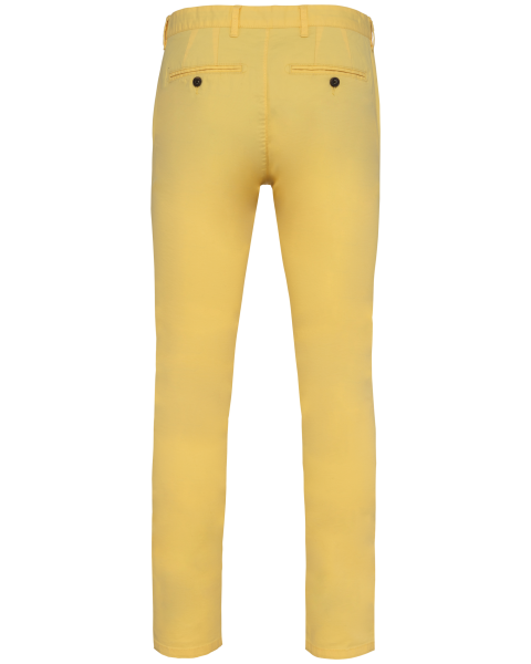Pantalon chino écoresponsable homme – Image 28
