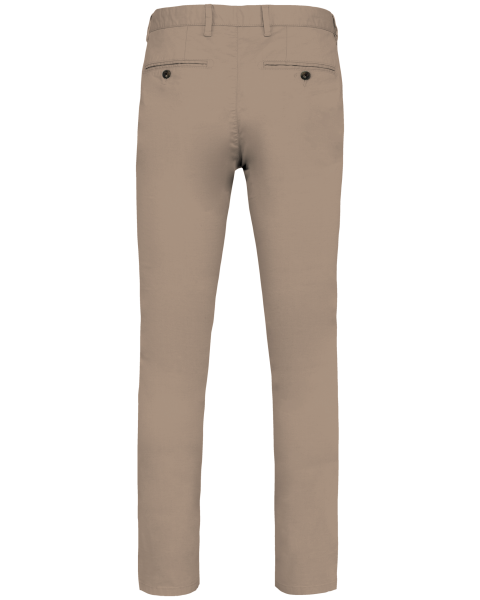 Pantalon chino écoresponsable homme – Image 30
