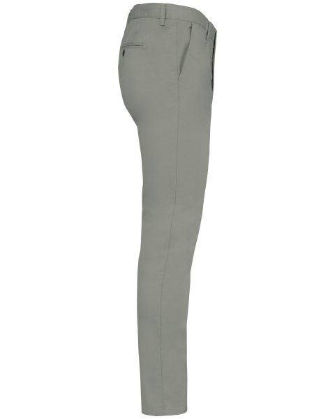 Pantalon chino écoresponsable homme – Image 9