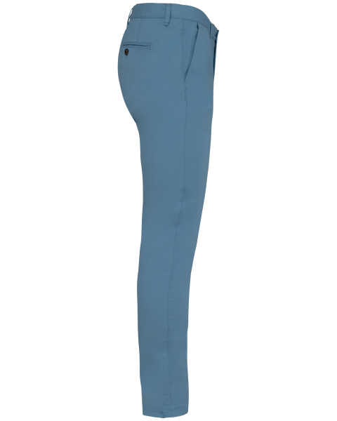 Pantalon chino écoresponsable homme – Image 15