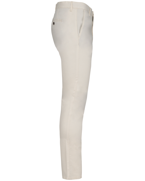 Pantalon chino écoresponsable homme – Image 17