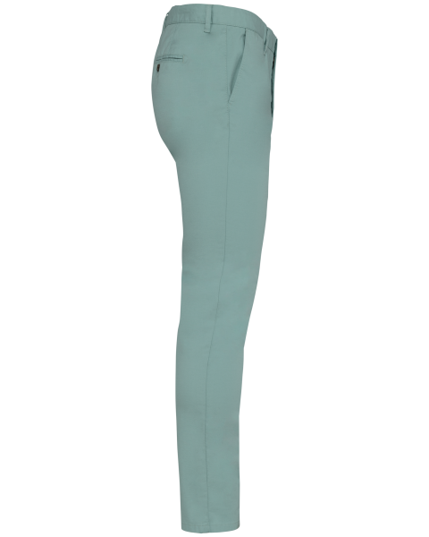 Pantalon chino écoresponsable homme – Image 19