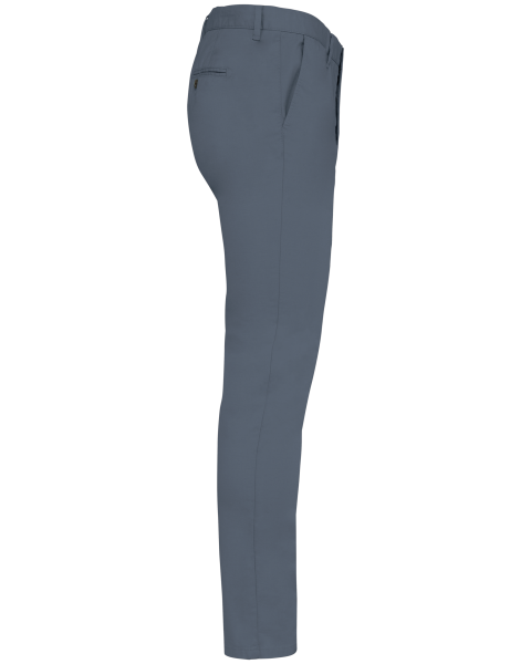 Pantalon chino écoresponsable homme – Image 21