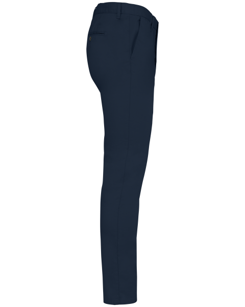 Pantalon chino écoresponsable homme – Image 23