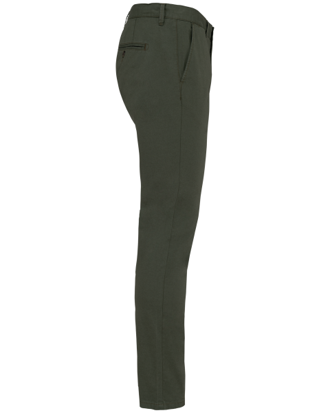 Pantalon chino écoresponsable homme – Image 25