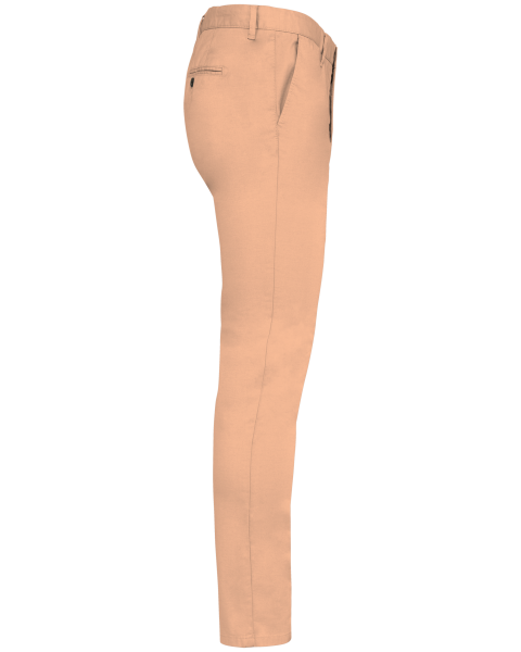 Pantalon chino écoresponsable homme – Image 27
