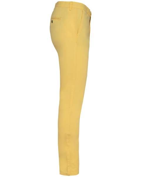 Pantalon chino écoresponsable homme – Image 29