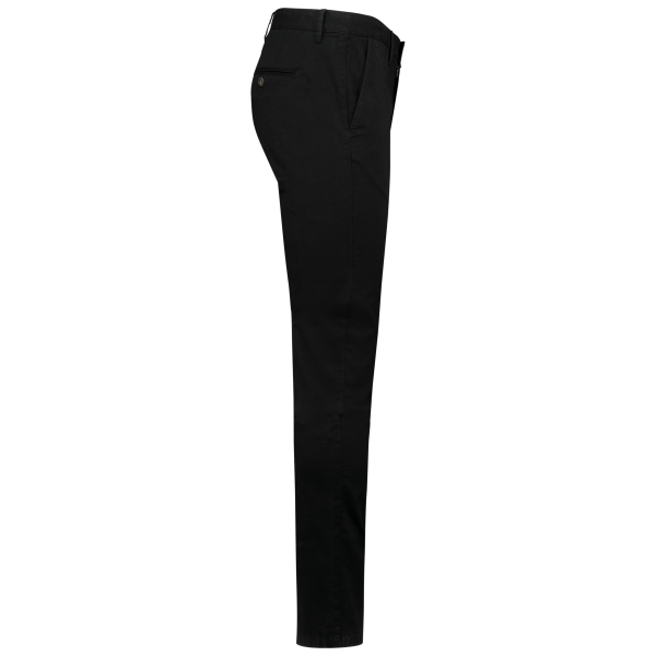 Pantalon chino écoresponsable homme – Image 11