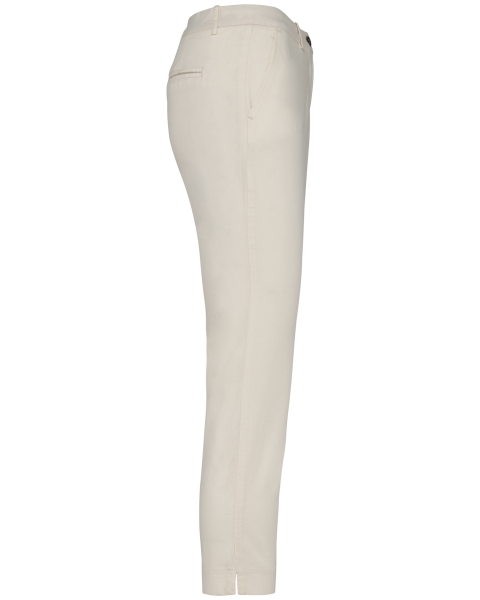 Pantalon chino 7/8 écoresponsable femme – Image 14
