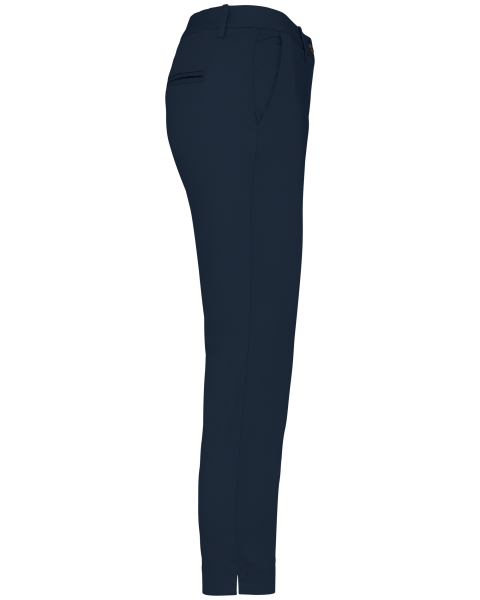 Pantalon chino 7/8 écoresponsable femme – Image 17