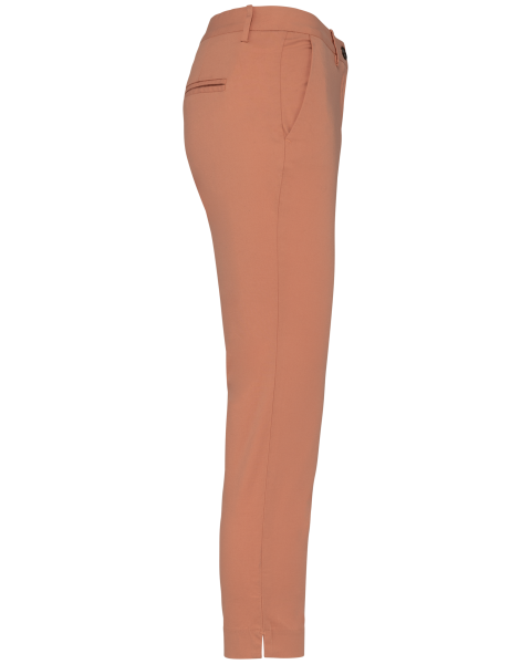 Pantalon chino 7/8 écoresponsable femme – Image 21