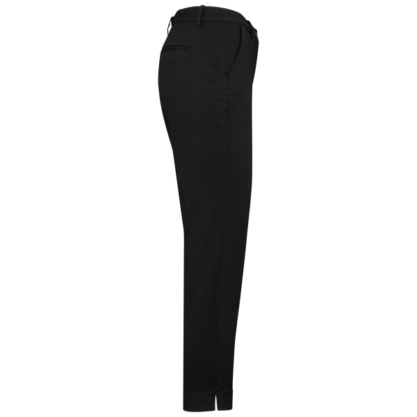 Pantalon chino 7/8 écoresponsable femme – Image 12