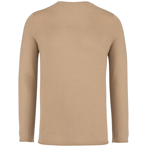 Pull léger écoresponsable homme – Image 13