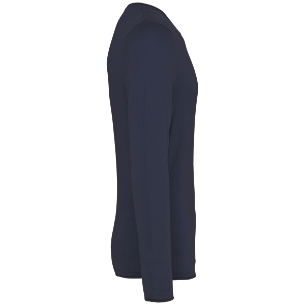Pull léger écoresponsable homme – Image 12