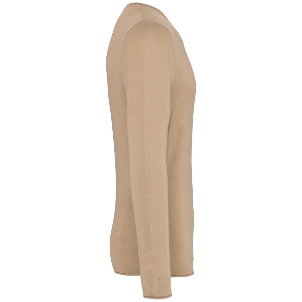 Pull léger écoresponsable homme – Image 14