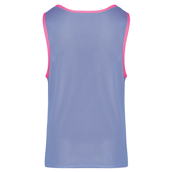 Chasuble réversible multisports unisexe – Image 15