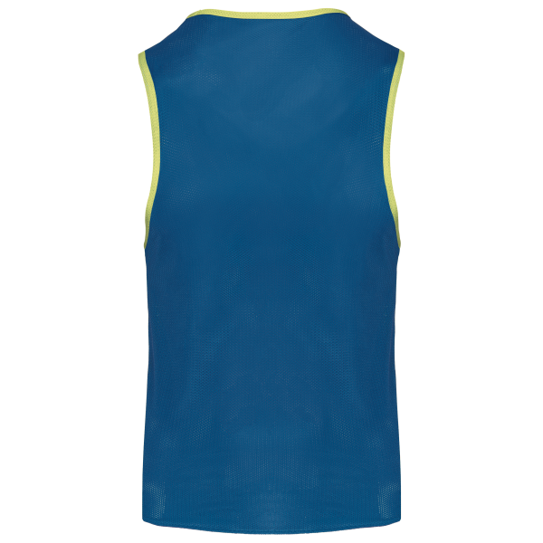 Chasuble réversible multisports unisexe – Image 13