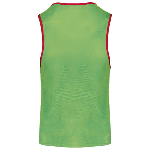Chasuble réversible multisports unisexe – Image 23