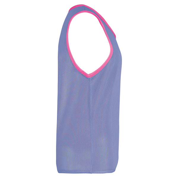 Chasuble réversible multisports unisexe – Image 16
