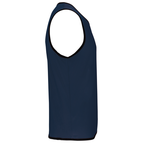 Chasuble de rugby réversible unisexe – Image 11