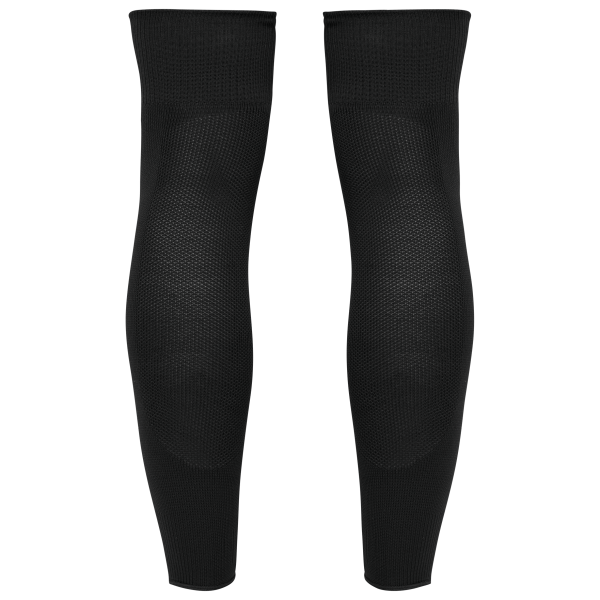 Jambières de sport unisexe – Image 7