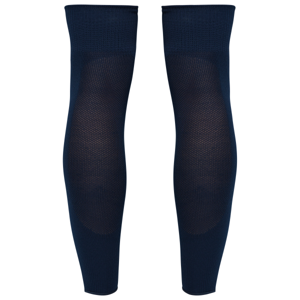Jambières de sport unisexe – Image 9