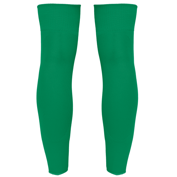 Jambières de sport unisexe – Image 10