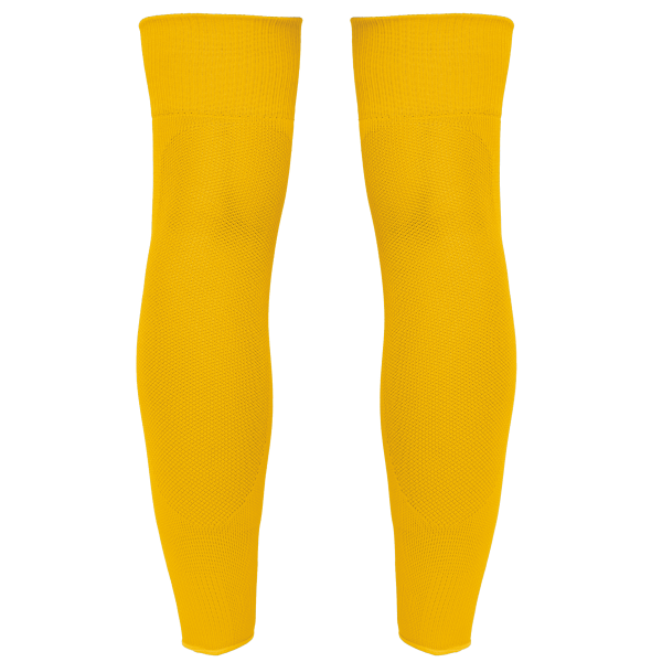 Jambières de sport unisexe – Image 12