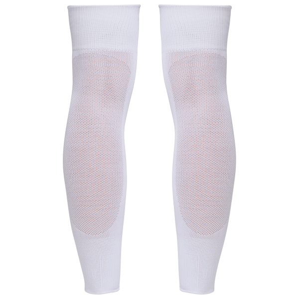 Jambières de sport unisexe – Image 13