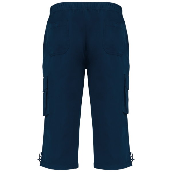 Pantacourt loisirs – Image 11