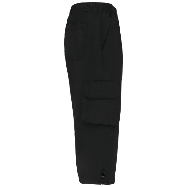Pantacourt loisirs – Image 10