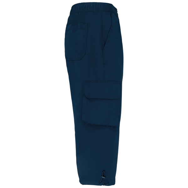 Pantacourt loisirs – Image 12