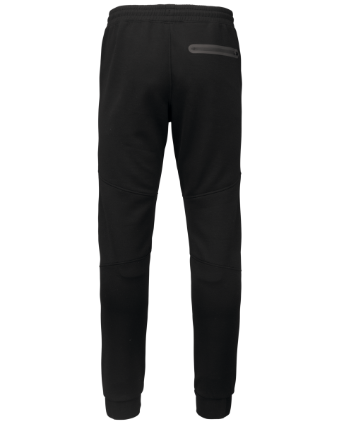 Pantalon performance homme – Image 13