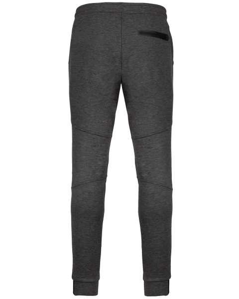 Pantalon performance homme – Image 15