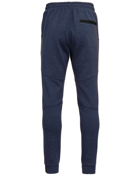 Pantalon performance homme – Image 17
