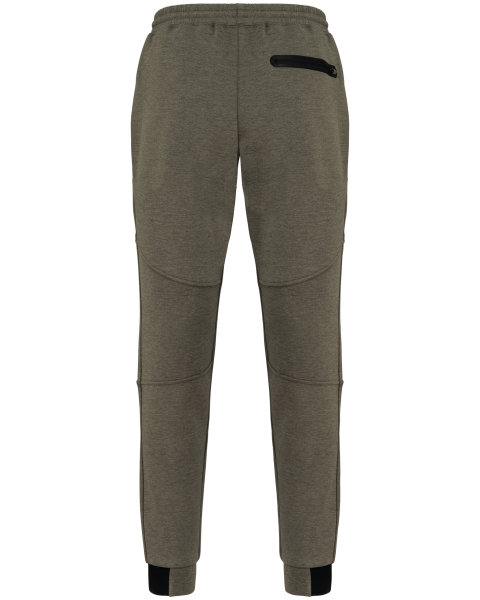 Pantalon performance homme – Image 19