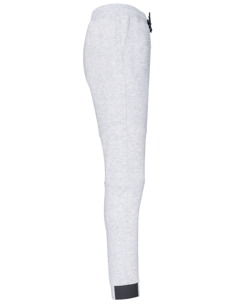 Pantalon performance homme – Image 12