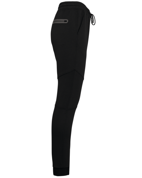 Pantalon performance homme – Image 14
