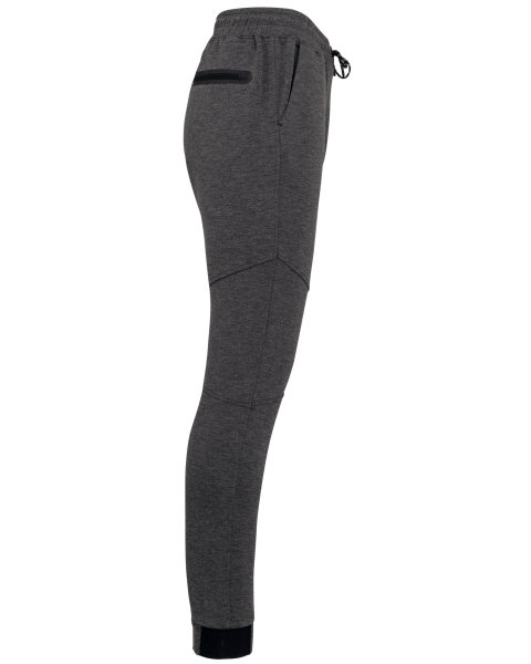 Pantalon performance homme – Image 16