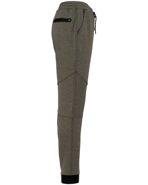 Pantalon performance homme – Image 20