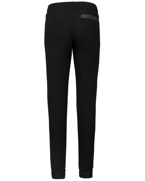 Pantalon performance femme – Image 9