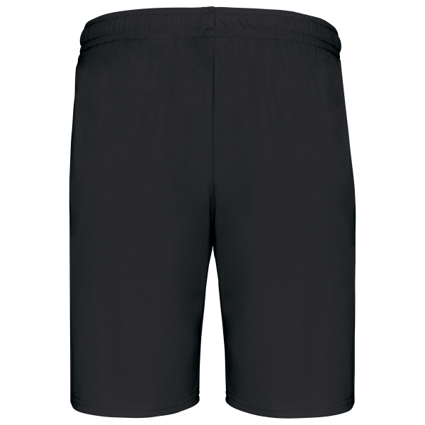 Short de sport – Image 6