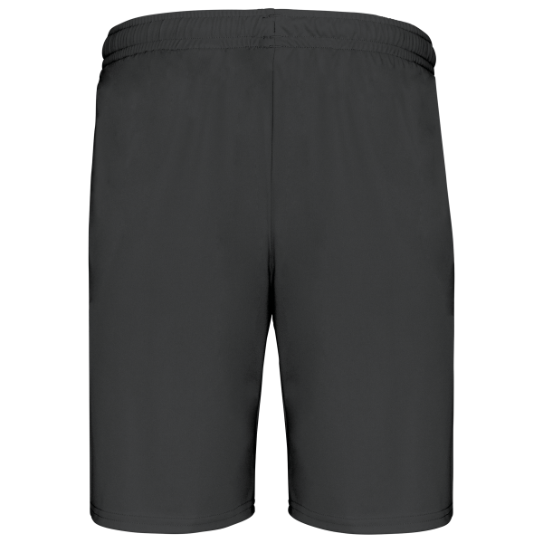 Short de sport – Image 8