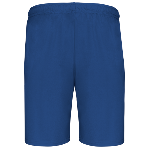 Short de sport – Image 10