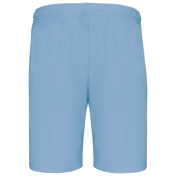Short de sport – Image 14