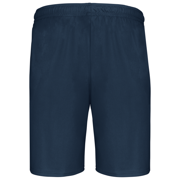 Short de sport – Image 16