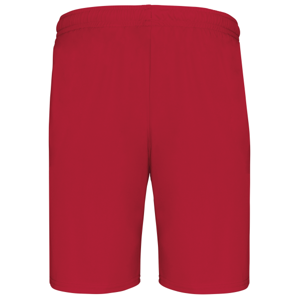 Short de sport – Image 18