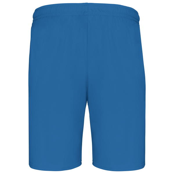 Short de sport – Image 20