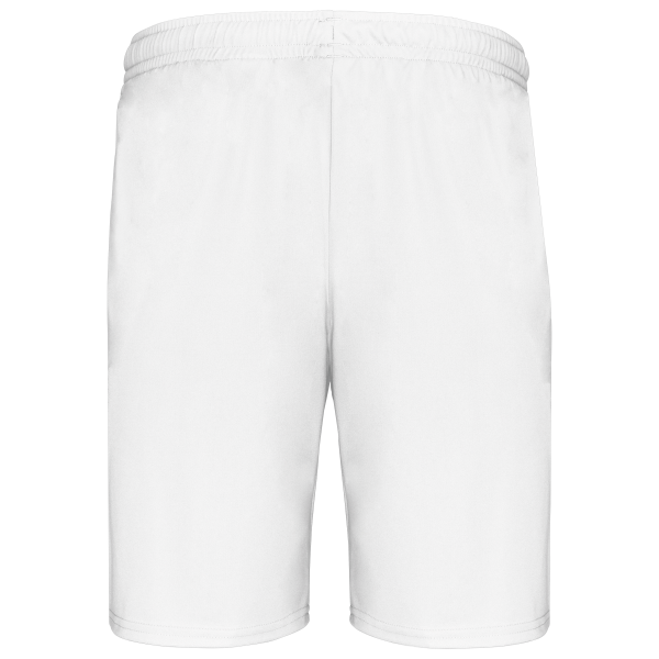 Short de sport – Image 24